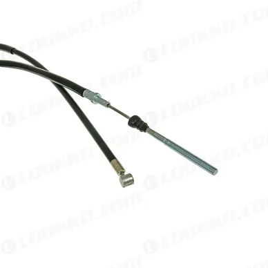 b04d0f7546f457ccee144b658bbd4672 kuva