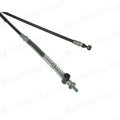 f35efdc34c2cb6eb5047eb0648e802d1 kuva