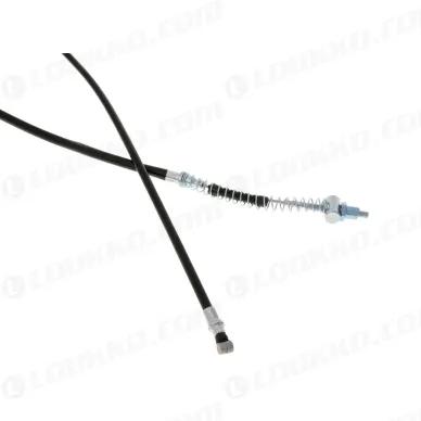 fbee165daddde15c2c2fae17fe2cfcfb kuva