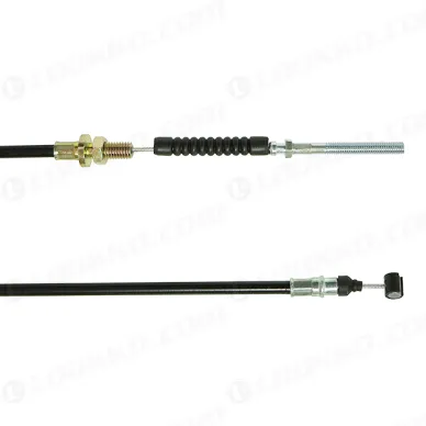 a3e59b153a8e9d30645cd1264cc4e77d kuva