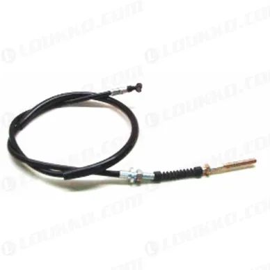 ee65f9573bb6189092e253806998db08 kuva