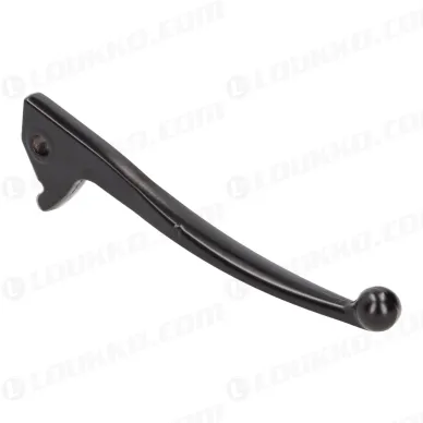 9d1c49a3414f2b4b29c19c7c269f00f4 kuva