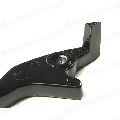 db08808eb8489b6c78be337c63e01e17 kuva