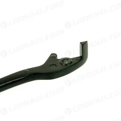 48405d1b93be8336295c44c2564a283b kuva