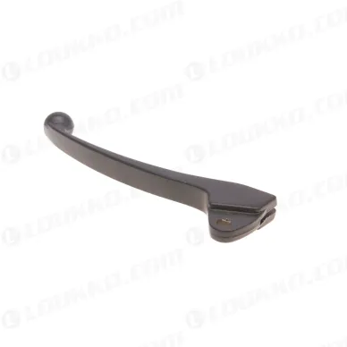 a6aa21a2de14220c868f0942e510513a kuva