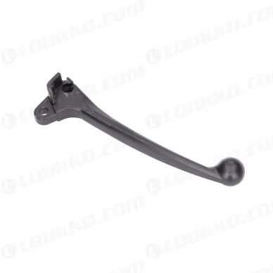 c92d7f9bfdcb23359a4fce2a9684f7f4 kuva