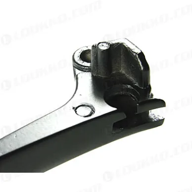 dfae480226858a6a6f7c2b05eccf0374 kuva