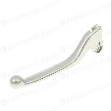 5afc8f5a45ca79855c3335e25daeb4ce kuva