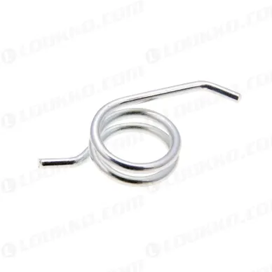 97441aad4668770090ed42ea1ecc017d kuva