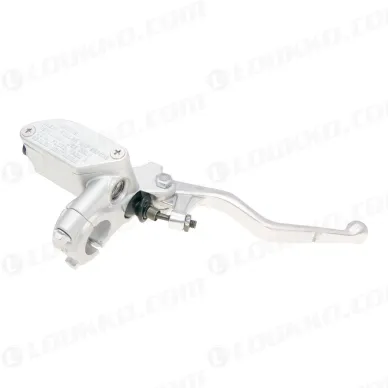 dd59a336ae570dc37b879ecf63514d52 kuva