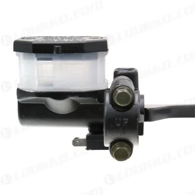 87b5e8cf0f141cf7678bae2d6927831e kuva