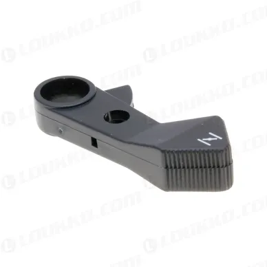 168db42ad15151488c06c44b198b0fe5 kuva