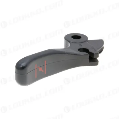 7dd31de8e2e8ea52ac82becdfe5eb6d9 kuva