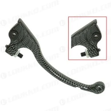 49a88ed589a6605255578ca6b4e903e7 kuva