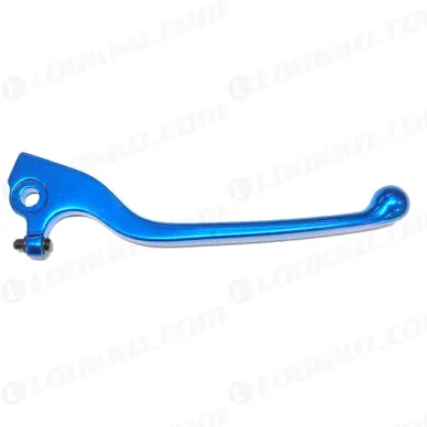 616aabd0a31e6f83ce58138cc69ee061 kuva