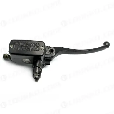 357a64eee5e4b83c41db3a48095afaa7 kuva