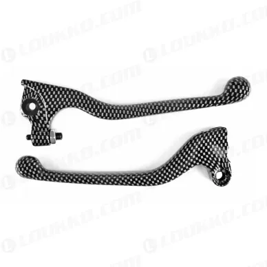 bf15eee47038aca6f4a09f2d9cd9ccbb kuva