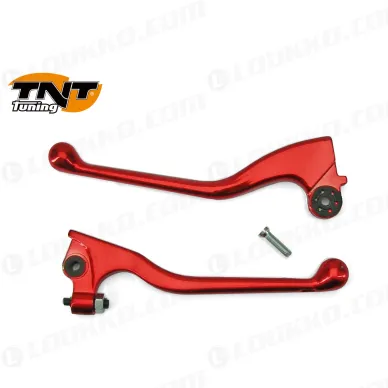 67a8dd4fa7aa509d92bbbab05f13f47d kuva