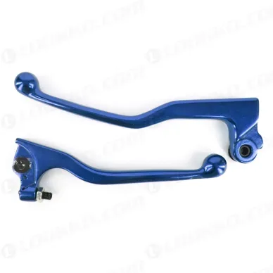 859f1161038bcff82354a1db6214894c kuva