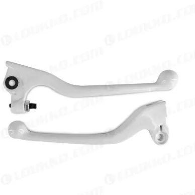 2d0d0f596cd8c91092a40291ac44f414 kuva