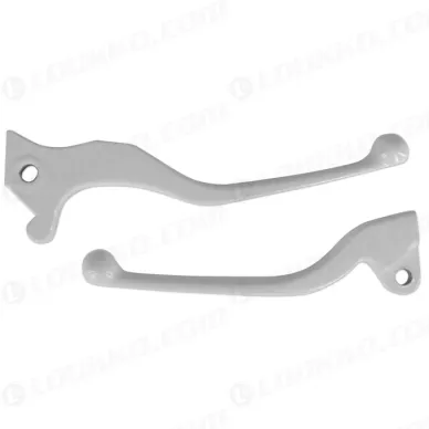 5a42ff3086e94fe0c697f409dc62dc9e kuva