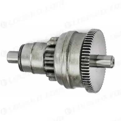 d82bd3f8781ccfa928ce11754e4a1233 kuva