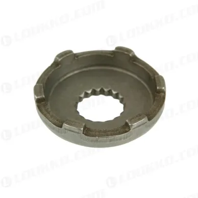 7c1fa6aea4b8c296e6346f95a1c8326b kuva