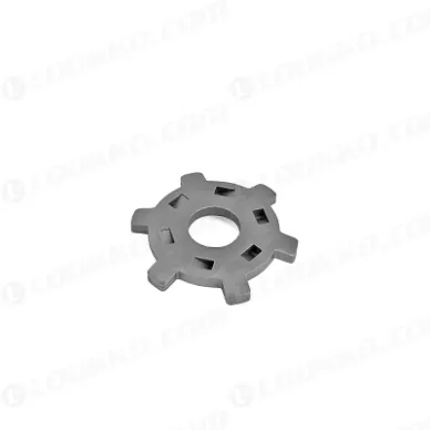 66466df7ed0f48d99c4f39aab3f7c17d kuva