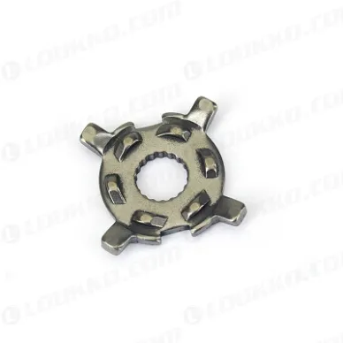 17f2204bf8a44c225e04ac8d5065a58b kuva