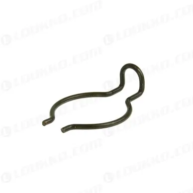 a265333e6a2148a69442fd6a6067cb22 kuva