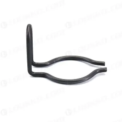 d8d9331b4d2548ca685044cf65b18fee kuva