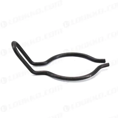 f1c1ceae8f0621d9f7b2ce3a76e21f9d kuva