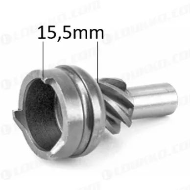 302eda20ac9db8631216c76647007e88 kuva