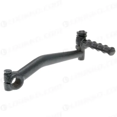 a55759aa7669ecb6670b4b417a4c1d6f kuva