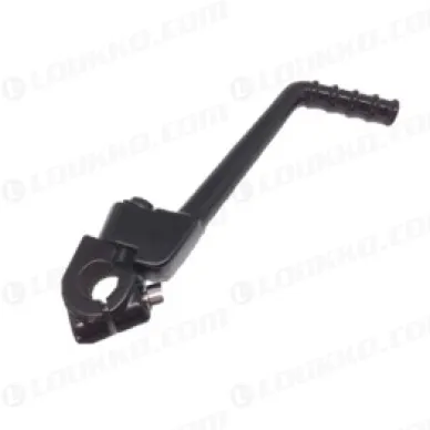 b42afa4e4b58383558cacf0153172861 kuva