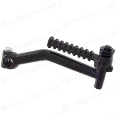 a9d409eeab42cb5f54c0c2e8d77a0dbd kuva