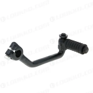 4cb69bc650cd8700fd2c46fccc28dda3 kuva