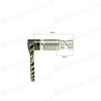 f82f6d6478afa74cb8185c72218c91b1 kuva