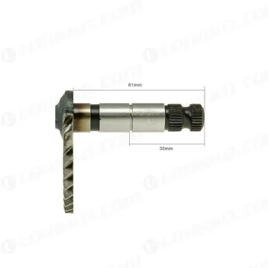 a6c2fa44e4680f393cd0ec3c801a74f8 kuva