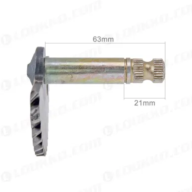 e308bf6ed4b89576749b9906ca961286 kuva