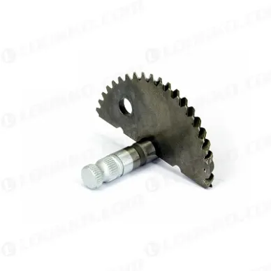 50c1199d3e7945f42599aa25230a303f kuva