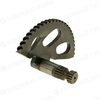 2d1084acc05a43b357908a3c2a583218 kuva