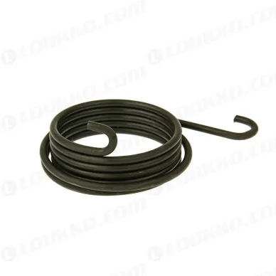 c67690593b5b5df8ddec208c7cc8bf86 kuva