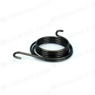 3aedc766e81f96ec41fde4175d6ddb86 kuva