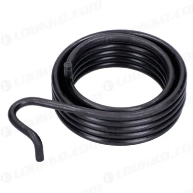 196158b701b50d97281c1e20c16d3f4c kuva