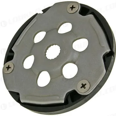 1594406780c9eab1508c25acb9f28954 kuva