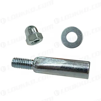 476cc154f00984ae300cc05c0bd94daa kuva