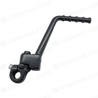 bae079862926468fc481e26c59454045 kuva