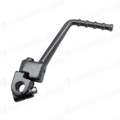 9f545374f0953efeaa7513bb87d35c73 kuva