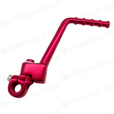 55e4bb6e77bcd98c46b322fffaf88e94 kuva